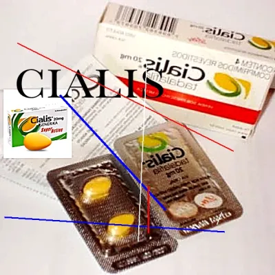 Cialis 5 mg prix au maroc